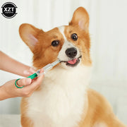 Syringe Dog Tube Feeder Tool - Kenny Pet