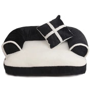 Classic England Pet Bed - Kenny Pet