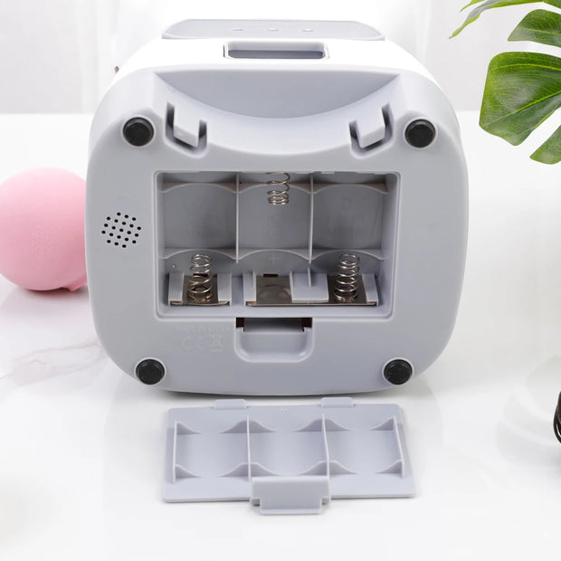 Automatic Pet Feeder Food Dispenser - Kenny Pet