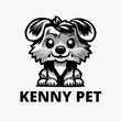 Kenny Pet